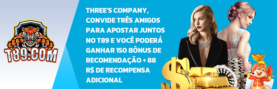 aposta da mega com 12 numeros